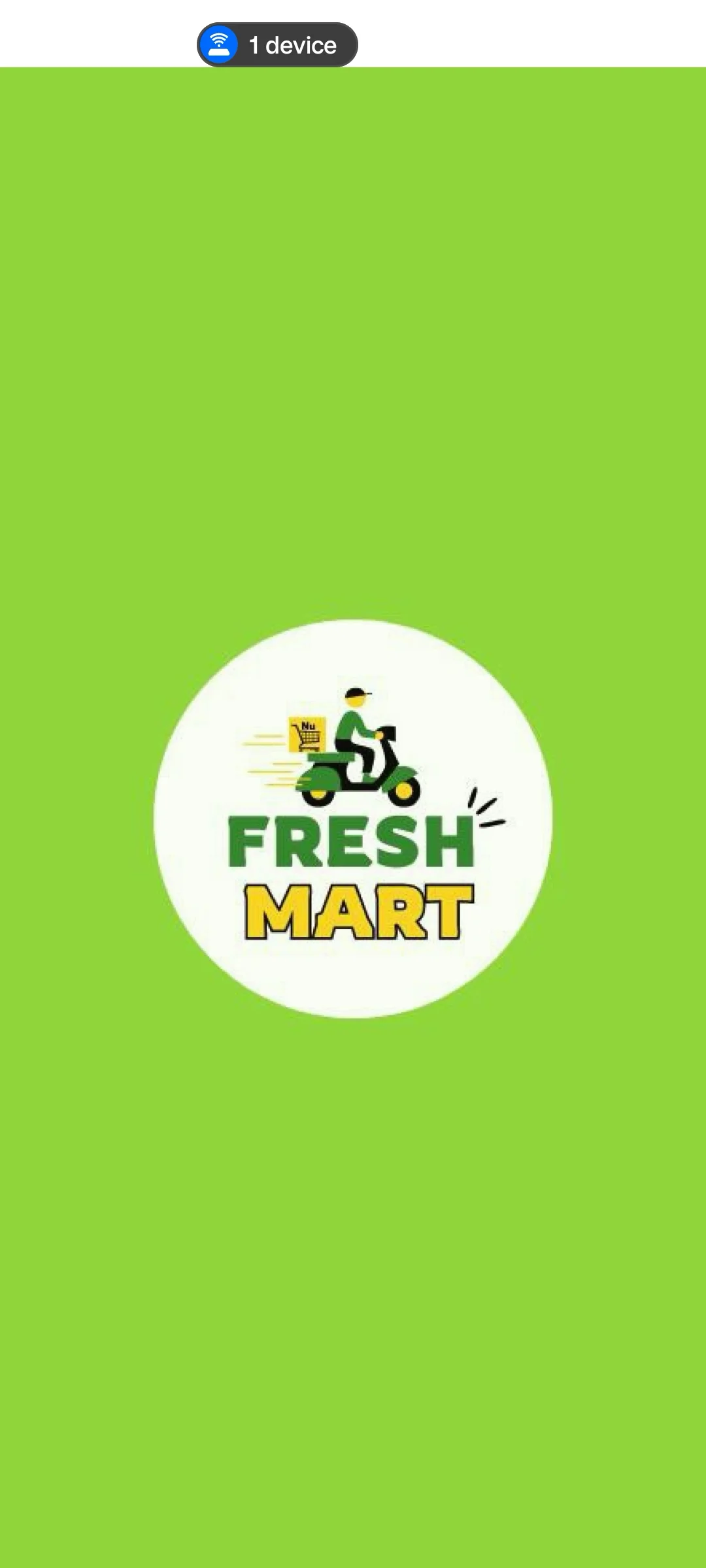 FRESHMART 2